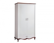 Taranko - milano szafa mi-2d